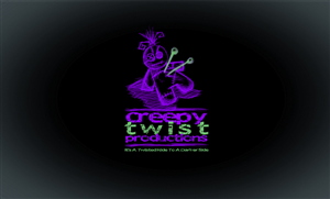 Logo Design by arktiari for this project | Design: #4147263