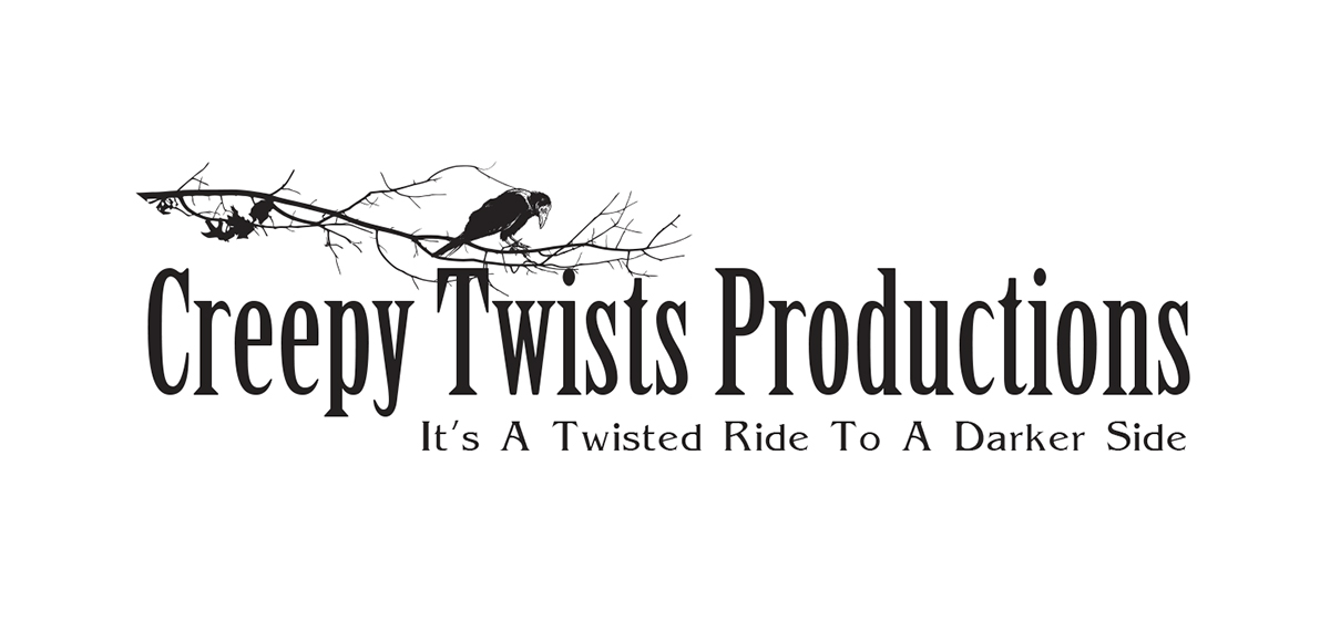 Logo Design by tinytigergrafix22 for this project | Design: #4164714