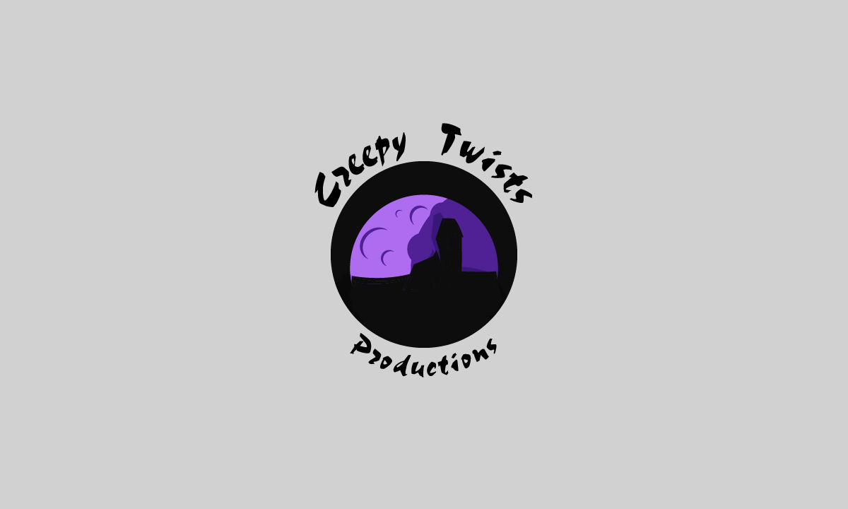 Logo Design by Laleh for this project | Design #4161065