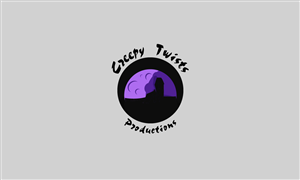 Logo Design by Laleh for this project | Design: #4161065