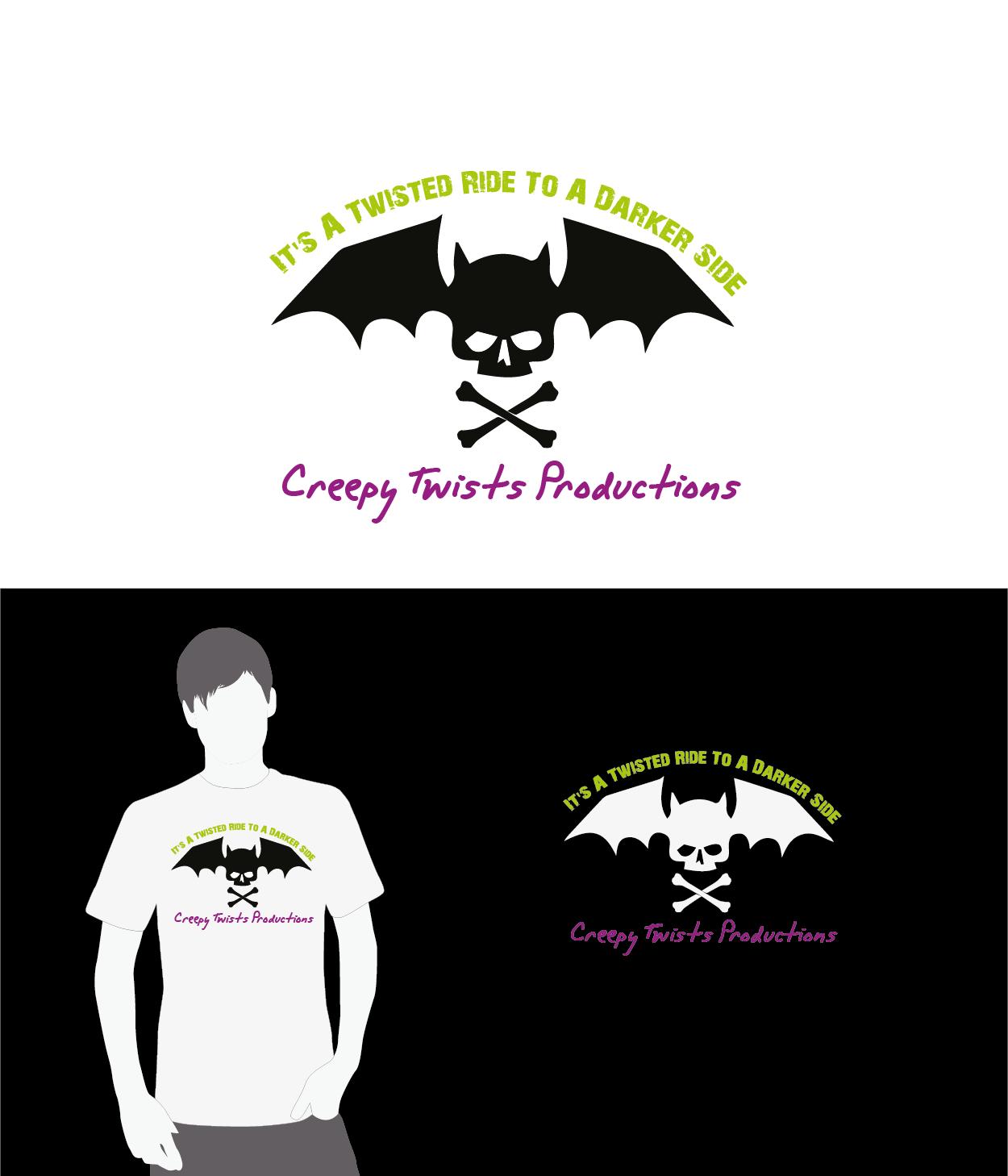 Logo Design by cindrellaart for this project | Design #4151155