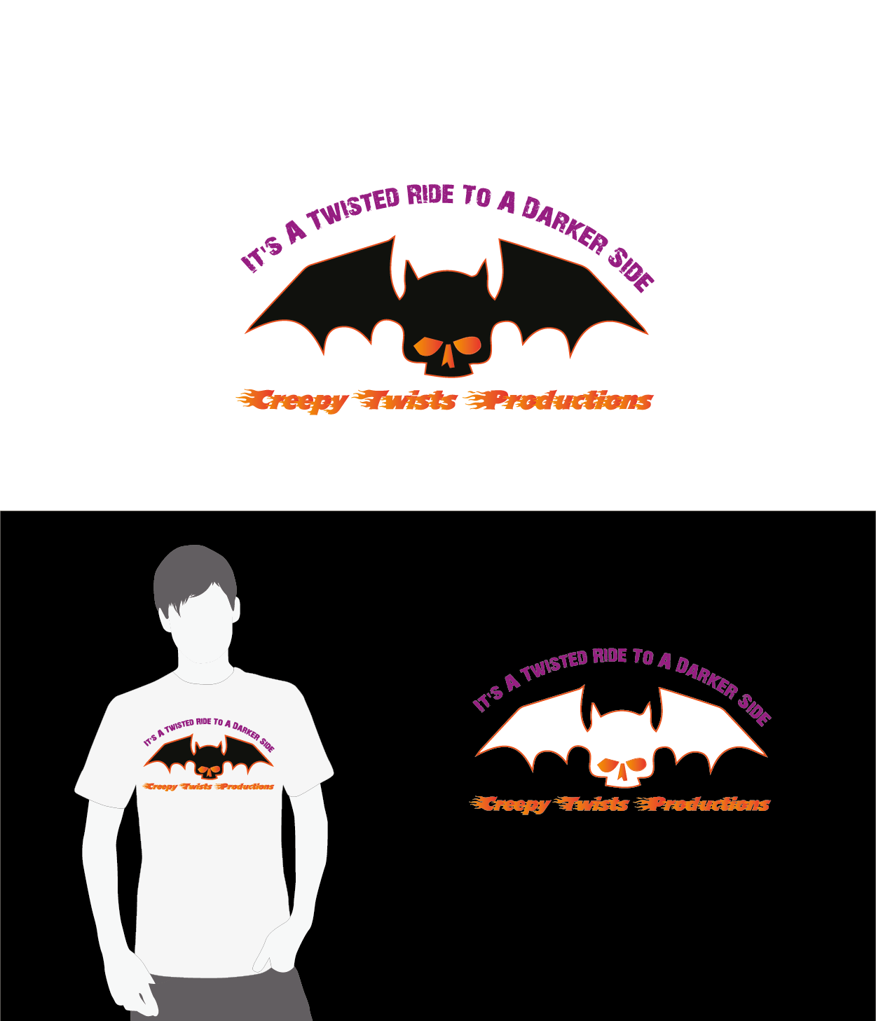 Logo Design by cindrellaart for this project | Design #4167582