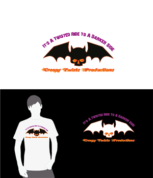 Logo Design by cindrellaart for this project | Design: #4167582