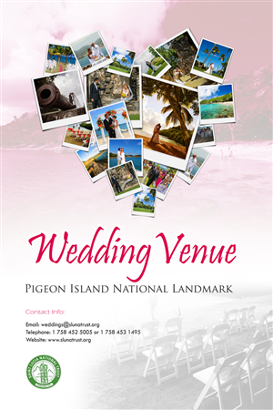 Poster Design by waterflow