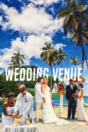 Design de Poster par Adam Daniel S. pour SAINT LUCIA NATIONAL TRUST | Design : #4145767