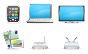 Icon Design by gigibgm for Cameyo | Design: #1166368