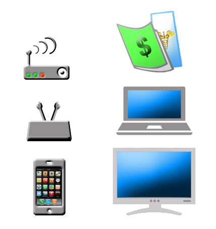 Icon Design by designsense for Cameyo | Design #1156295