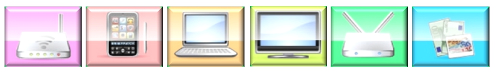 Icon Design by Raedoxal for Cameyo | Design #1218219