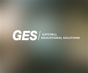 Logo Design by Minute for this project | Design: #4185094