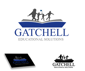 Logo Design by Pixi Dust for this project | Design: #4156958