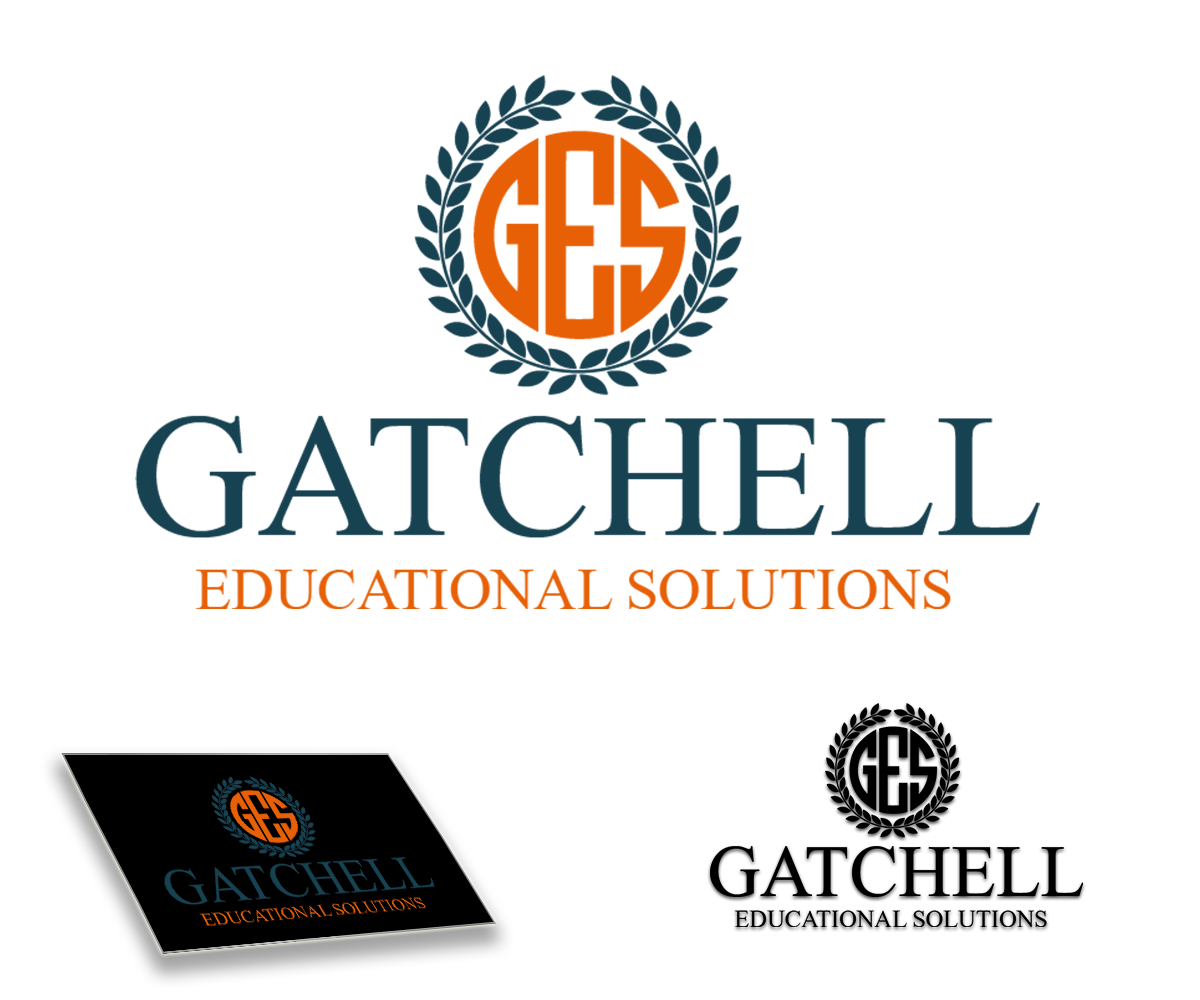 Logo Design by Pixi Dust for this project | Design #4157009