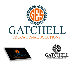 Logo Design by Pixi Dust for this project | Design: #4157009
