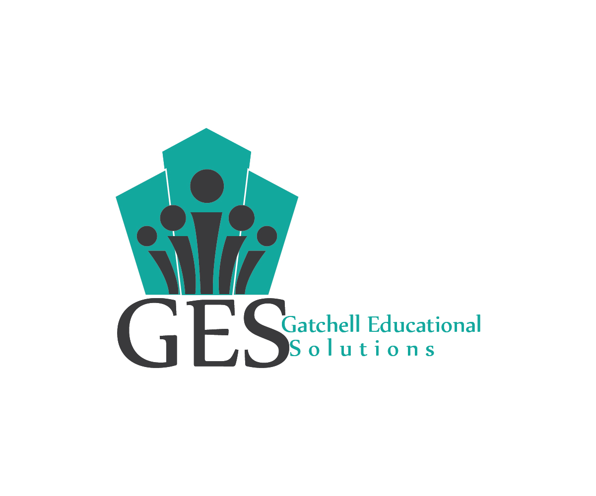 Logo Design by creativemood438 for this project | Design #4157284