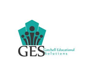 Logo Design by creativemood438 for this project | Design: #4157284