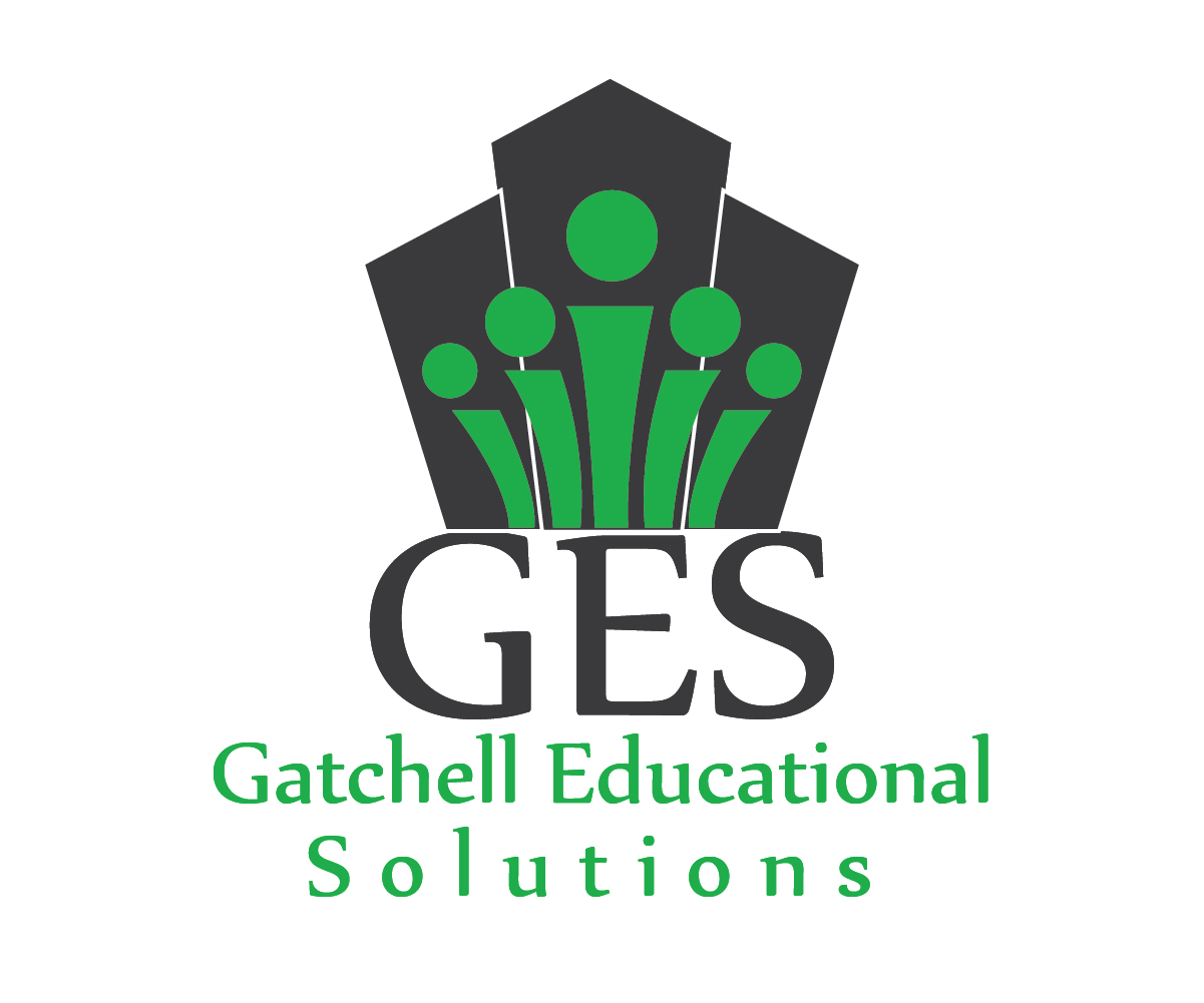 Diseño de Logo por creativemood438 para este proyecto | Diseño #4157287