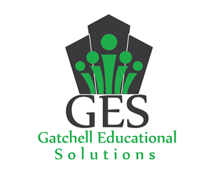 Logo Design by creativemood438 for this project | Design: #4157287