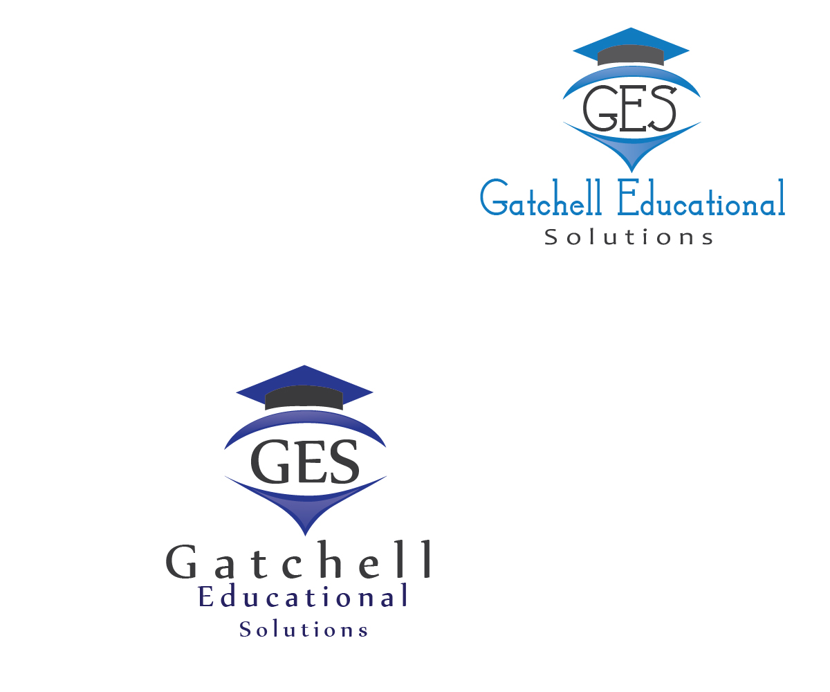 Diseño de Logo por creativemood438 para este proyecto | Diseño #4157443