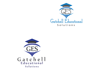 Logo Design by creativemood438 for this project | Design: #4157443