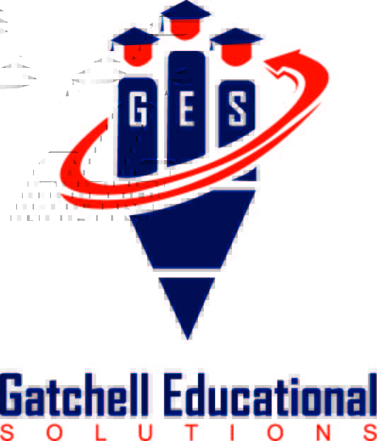 Logo Design by sahilbarkat for this project | Design #4159140