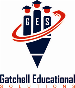 Logo Design by sahilbarkat for this project | Design: #4159140