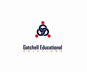 Logo Design by sahilbarkat for this project | Design: #4159155