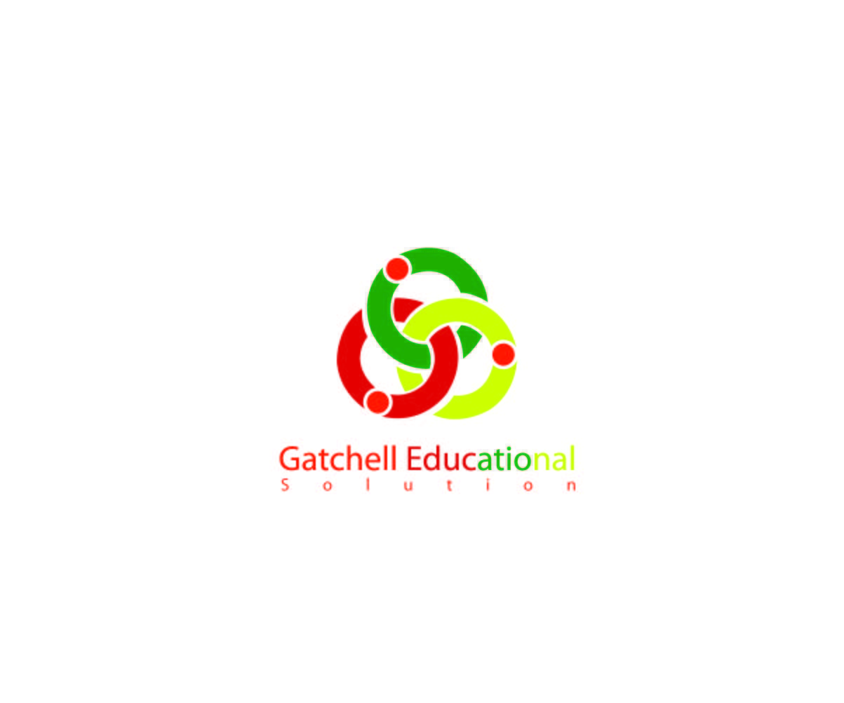 Diseño de Logo por sahilbarkat para este proyecto | Diseño #4177125