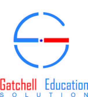 Logo Design by sahilbarkat for this project | Design #4177244