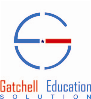 Logo Design by sahilbarkat for this project | Design: #4177244