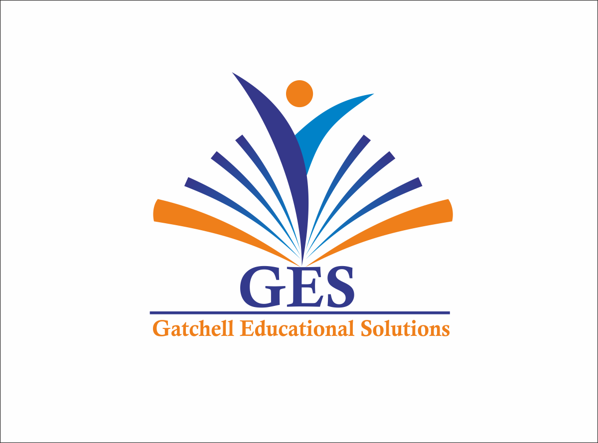 Diseño de Logo por vesnusca para este proyecto | Diseño #4159494