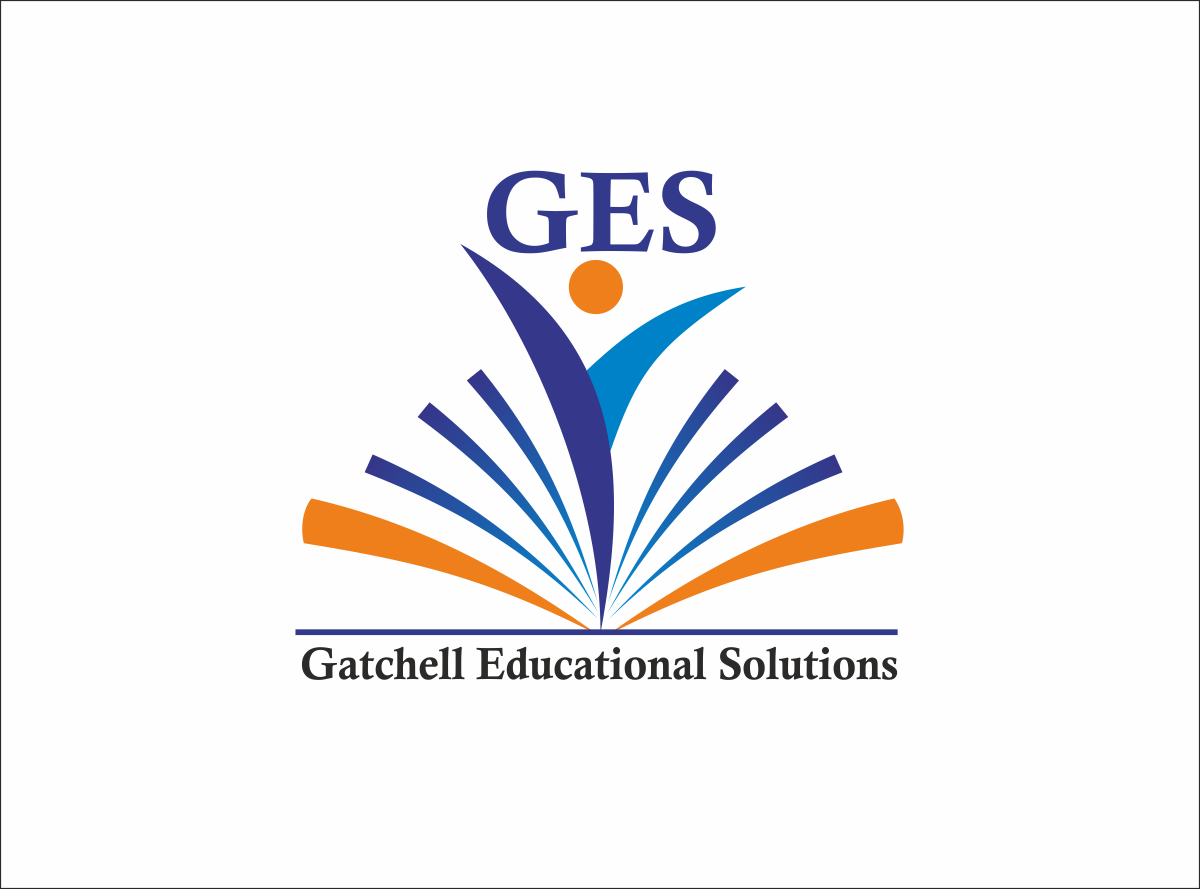 Logo Design by vesnusca for this project | Design #4159499