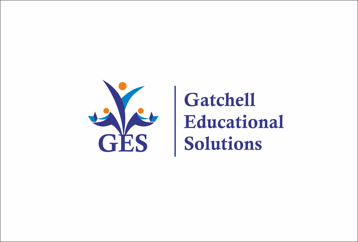 Diseño de Logo por vesnusca para este proyecto | Diseño #4174290