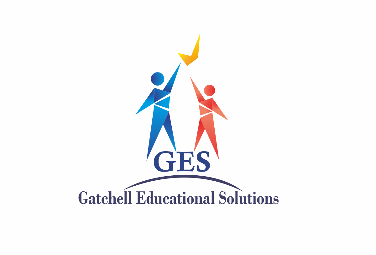 Logo Design by vesnusca for this project | Design #4174508