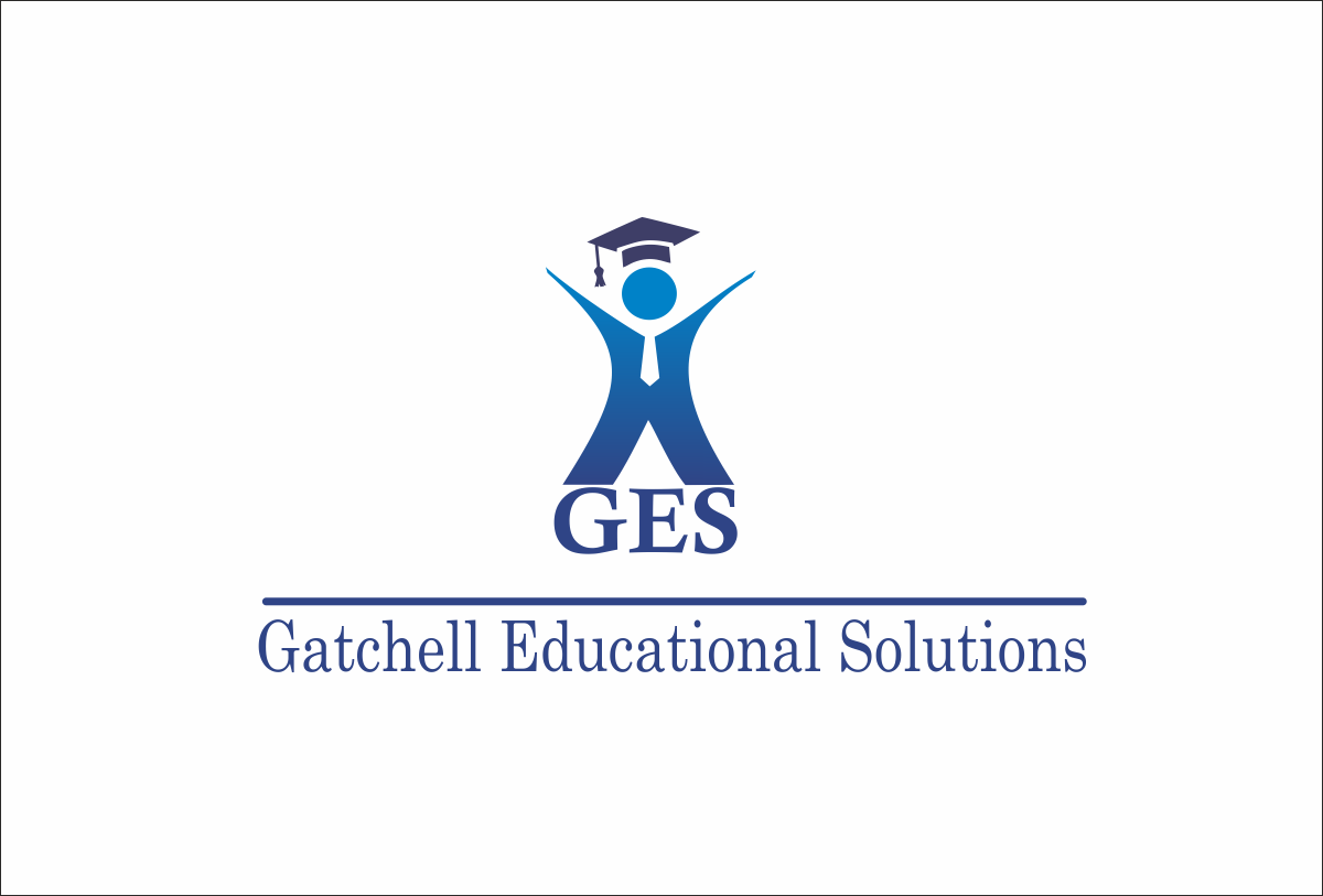 Logo Design by vesnusca for this project | Design #4174533