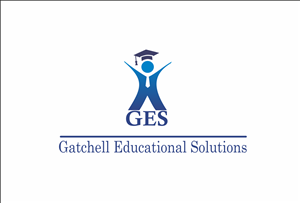 Logo Design by vesnusca for this project | Design: #4174533