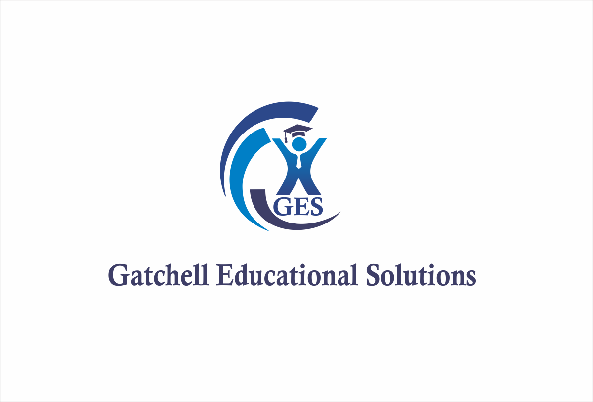 Logo Design by vesnusca for this project | Design #4180406