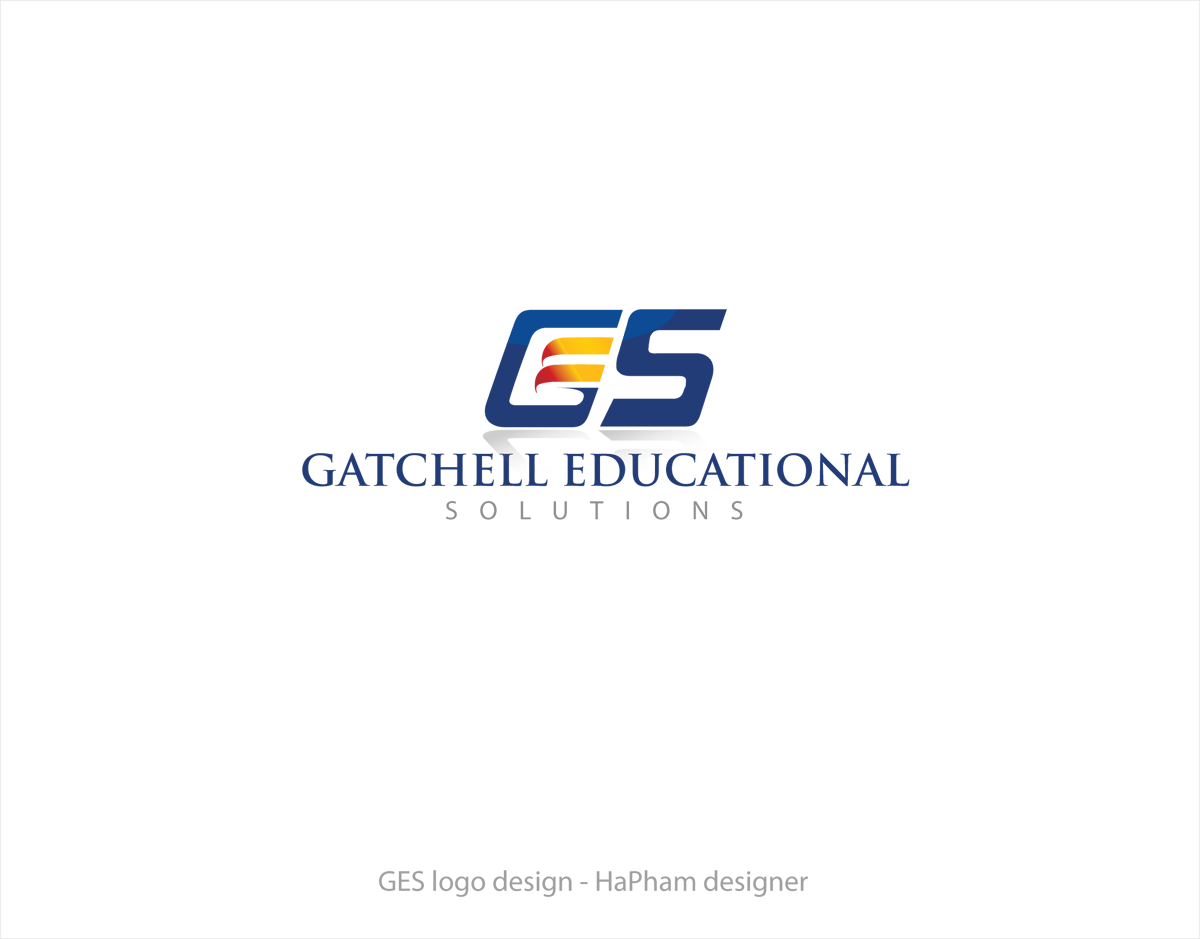 Logo Design by Hana for this project | Design #4174405
