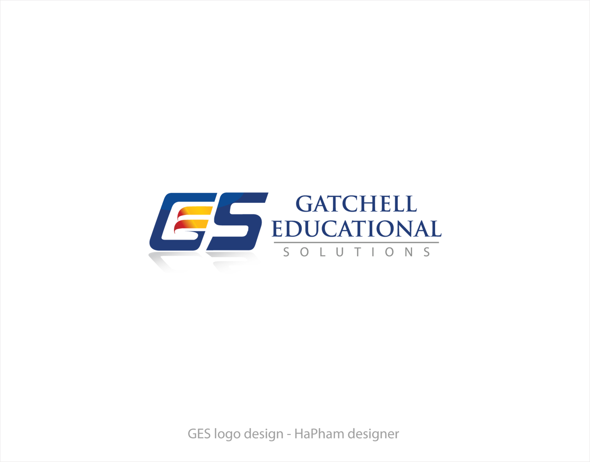 Logo Design by Hana for this project | Design #4174450