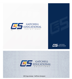 Logo Design by Hana for this project | Design: #4174504
