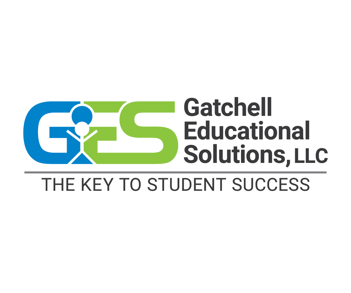 Logo Design by Pixelideas for this project | Design #4200304