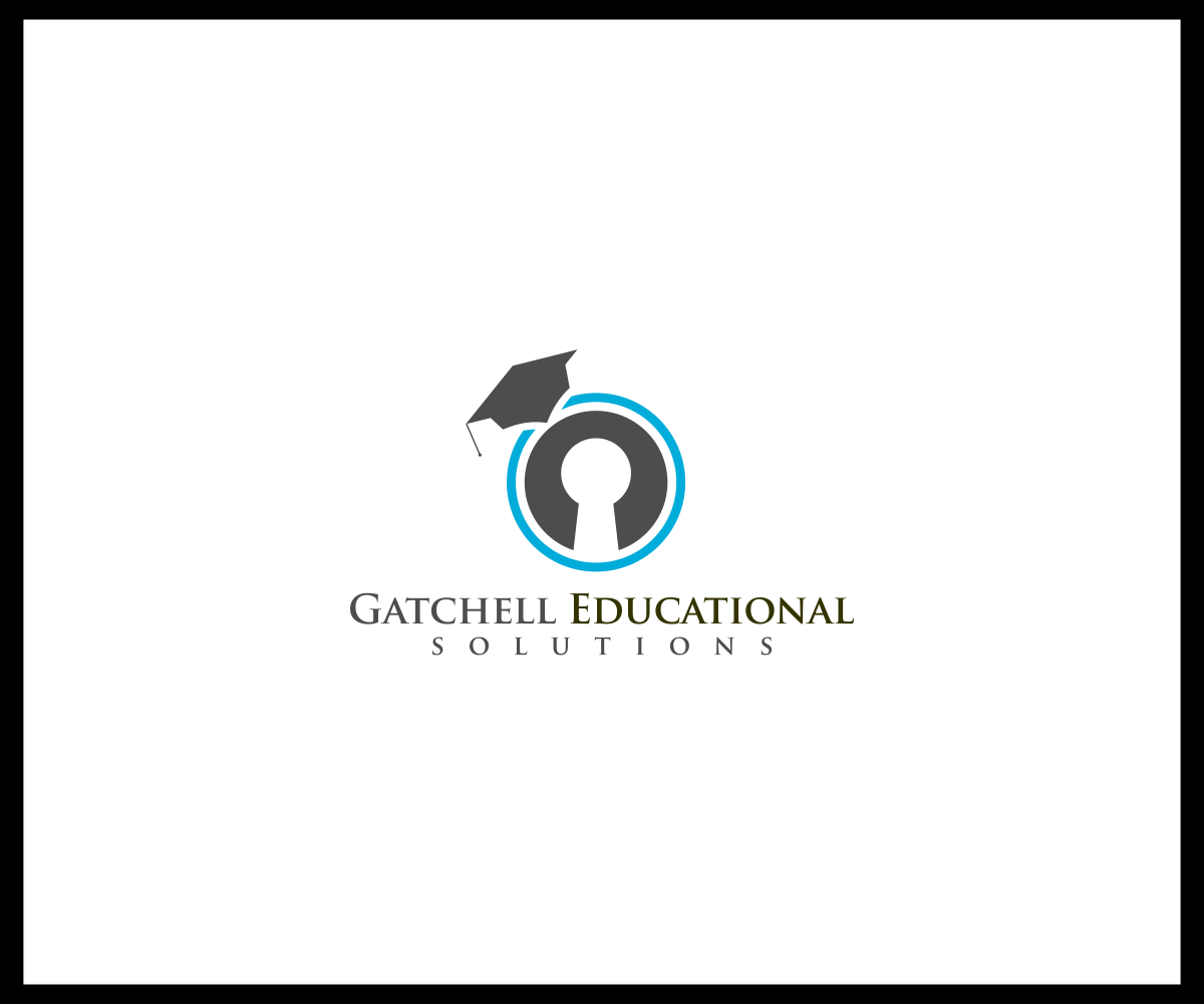 Logo Design by Si'baCk for this project | Design #4157724