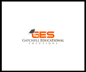 Logo Design by Si'baCk for this project | Design: #4157725