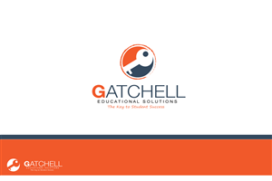 Logo Design by hirundo.design for this project | Design: #4156733