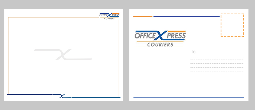 Design de Carte Postale par Vociferous pour ce projet | Design #4220482