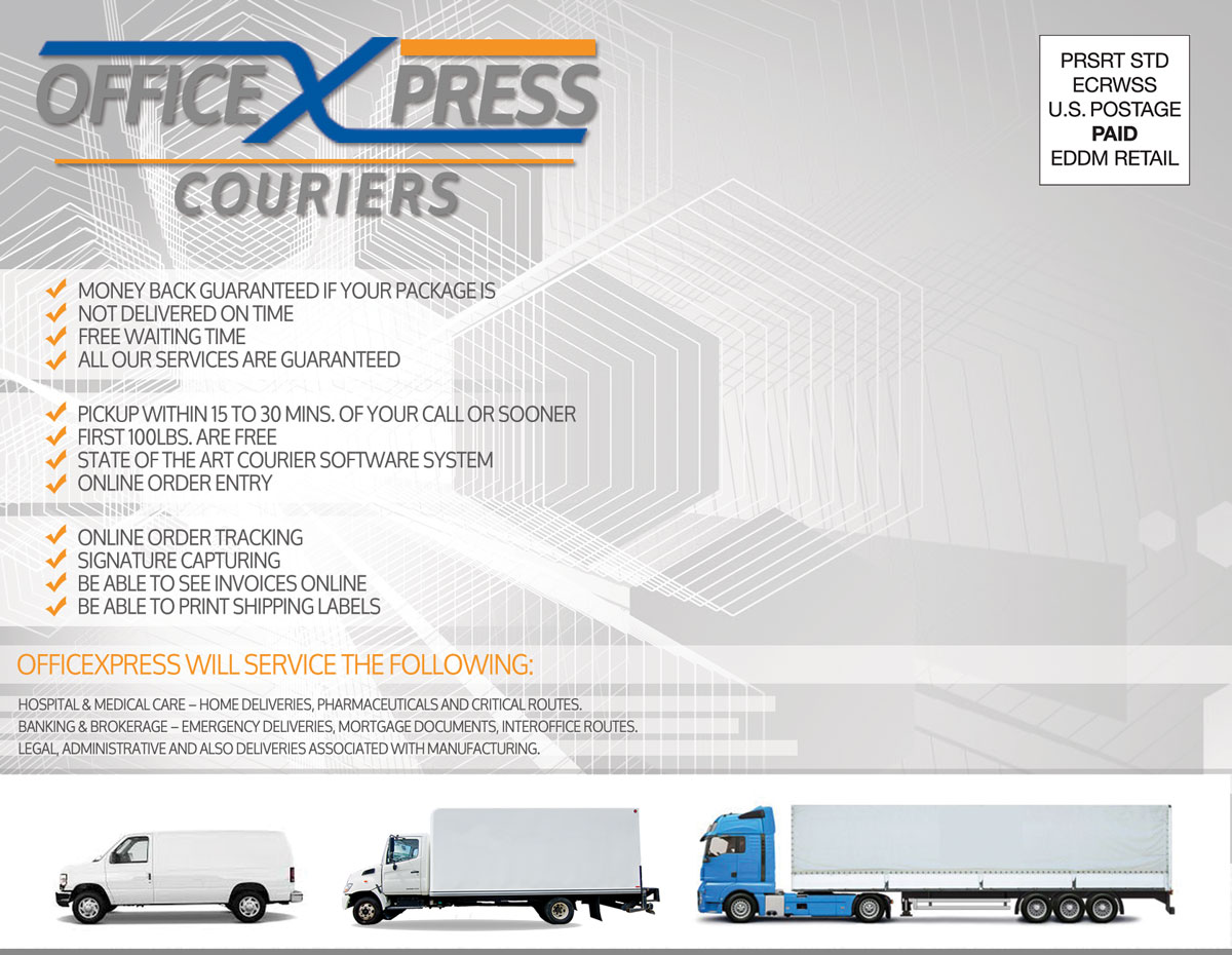 Postcard Design by RolandT for this project | Design #4181593