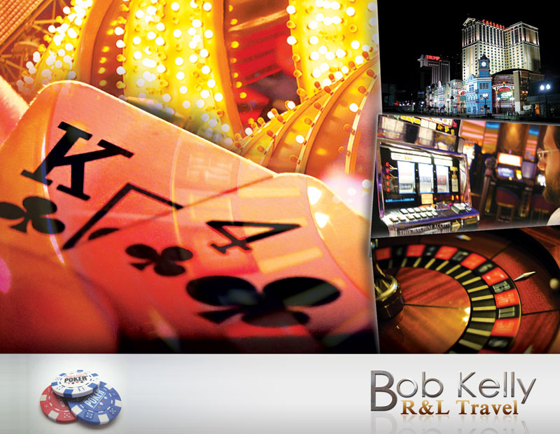 Diseño de Postal por alessandroevge para este proyecto | Diseño #4181430