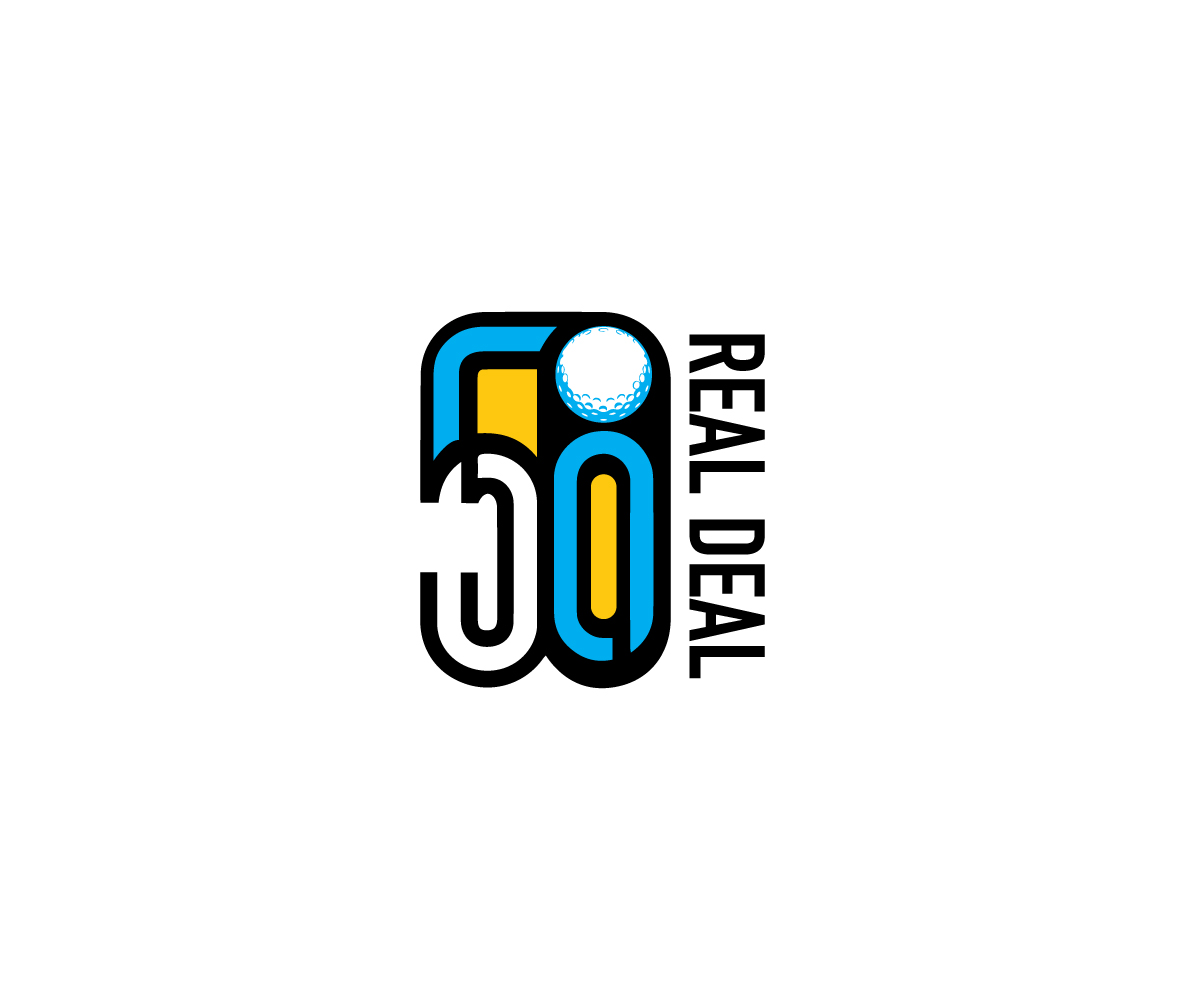 Diseño de Logo por Intro Base para este proyecto | Diseño #4156538