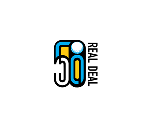 Logo Design by Intro Base for this project | Design: #4156538