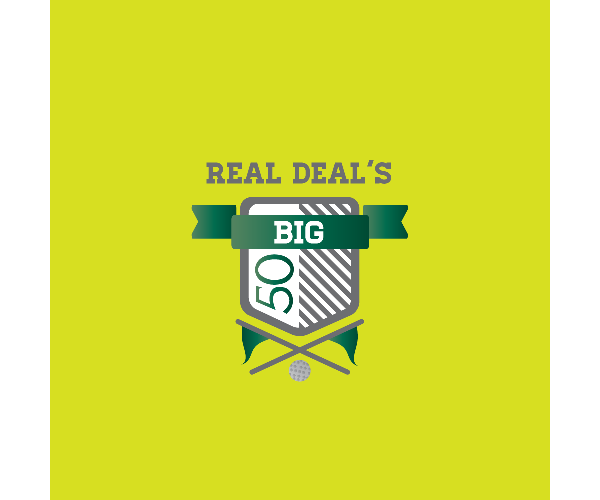 Logo Design by MBDesigns for this project | Design #4157628