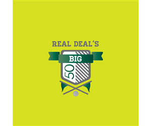 Logo Design by MBDesigns for this project | Design: #4157628