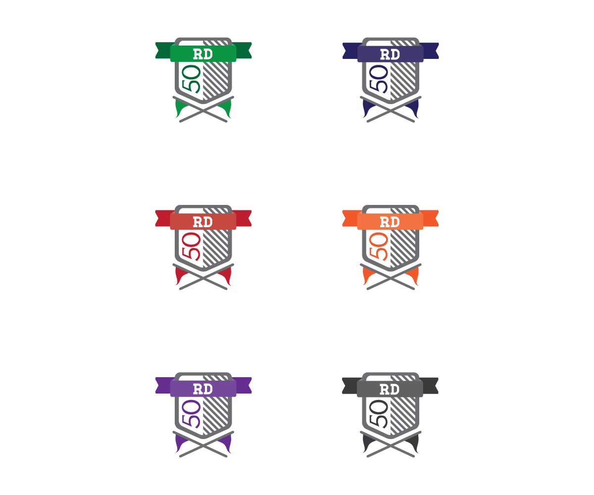 Logo Design by MBDesigns for this project | Design #4160557